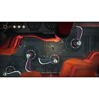 Mio Memories in Orbit (Switch 2)