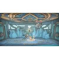 Mio Memories in Orbit (PS5)