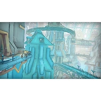 Mio Memories in Orbit (PS5)