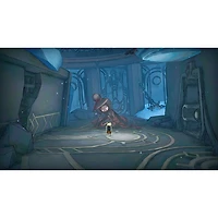 Mio Memories in Orbit (PS5)