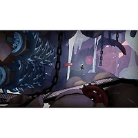 Mio Memories in Orbit (Switch)