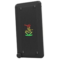 Klipsch New York Portable Bluetooth Party Speaker