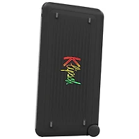 Klipsch New York Portable Bluetooth Party Speaker