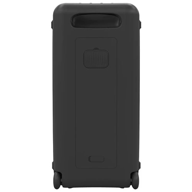 Klipsch New York Portable Bluetooth Party Speaker