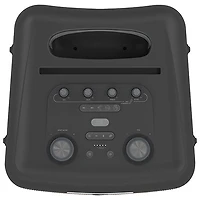 Klipsch New York Portable Bluetooth Party Speaker