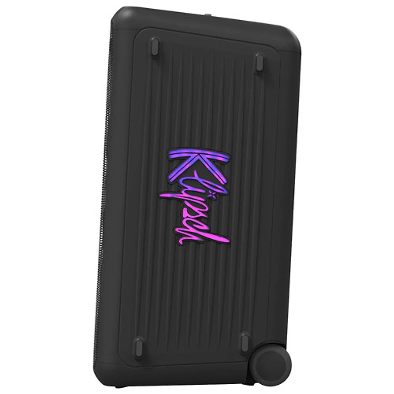 Klipsch Miami Portable Bluetooth Party Speaker