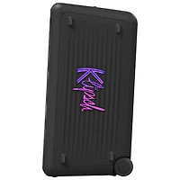 Klipsch Miami Portable Bluetooth Party Speaker