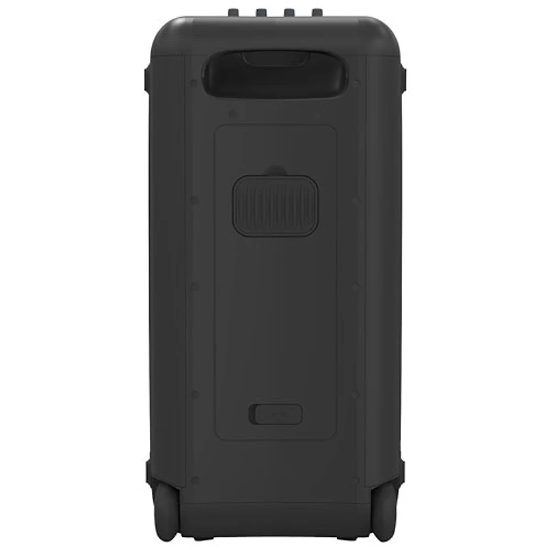 Klipsch Miami Portable Bluetooth Party Speaker