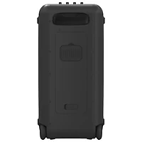 Klipsch Miami Portable Bluetooth Party Speaker