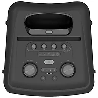 Klipsch Miami Portable Bluetooth Party Speaker