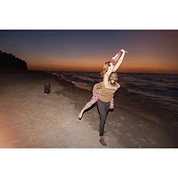 Klipsch Miami Portable Bluetooth Party Speaker