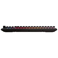 Corsair Vanguard 96 Wireless Backlit Mechanical Linear Gaming Keyboard