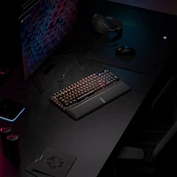 Corsair Vanguard 96 Wireless Backlit Mechanical Linear Gaming Keyboard