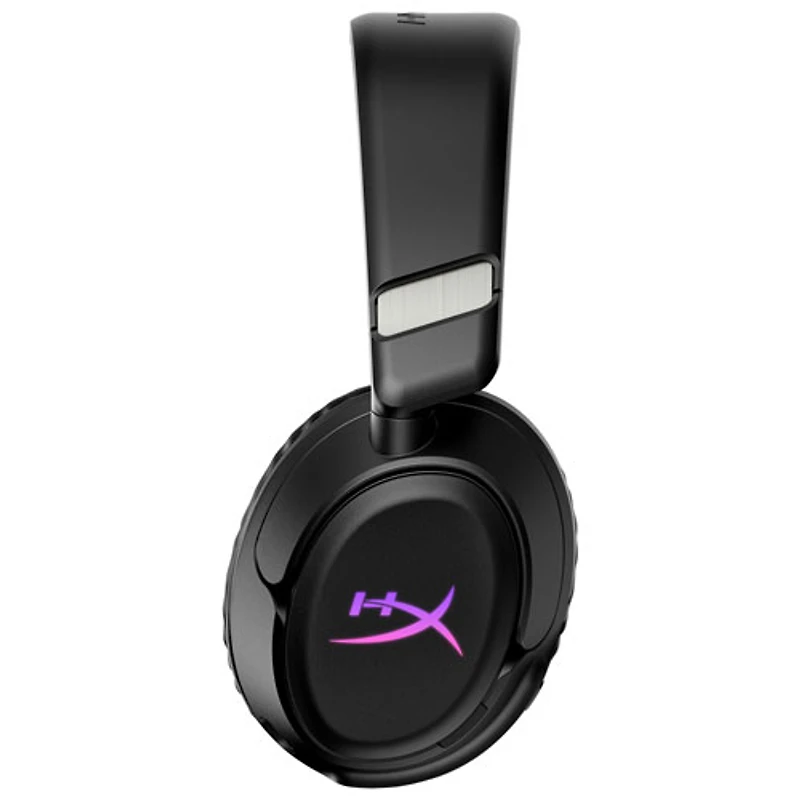 HyperX Cloud Flight 2 Wireless Gaming Headset