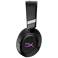 HyperX Cloud Flight 2 Wireless Gaming Headset