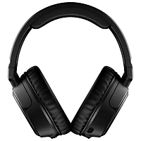 HyperX Cloud Flight 2 Wireless Gaming Headset