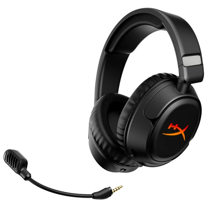 HyperX Cloud Flight 2 Wireless Gaming Headset