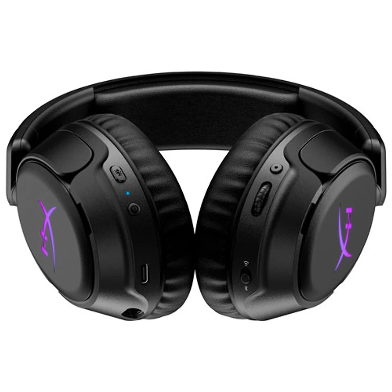 HyperX Cloud Flight 2 Wireless Gaming Headset