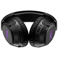 HyperX Cloud Flight 2 Wireless Gaming Headset