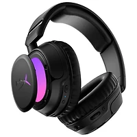 HyperX Cloud Flight 2 Wireless Gaming Headset