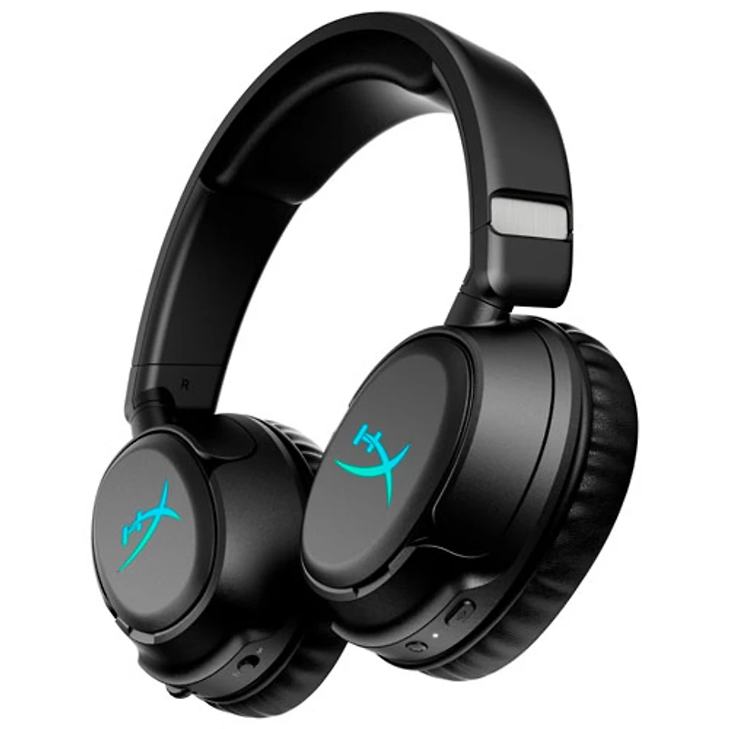 HyperX Cloud Flight 2 Wireless Gaming Headset
