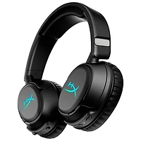 HyperX Cloud Flight 2 Wireless Gaming Headset