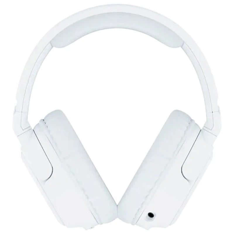 Casque de jeu sans fil Cloud Flight 2 de HyperX - Blanc