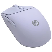 HP 400 Quiet 6000 DPI Wireless Optical Mouse