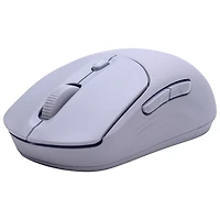 HP 400 Quiet 6000 DPI Wireless Optical Mouse