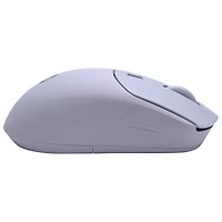HP 400 Quiet 6000 DPI Wireless Optical Mouse