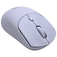HP 400 Quiet 6000 DPI Wireless Optical Mouse