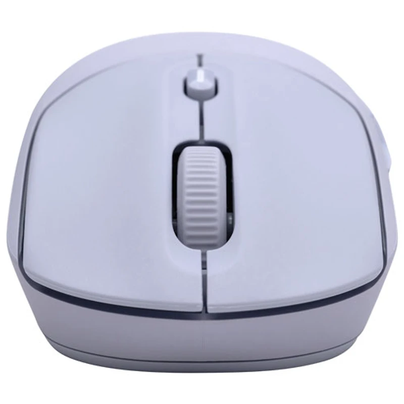 HP 400 Quiet 6000 DPI Wireless Optical Mouse