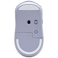 HP 400 Quiet 6000 DPI Wireless Optical Mouse