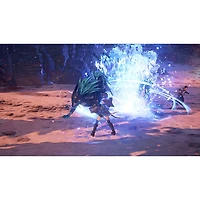 Tales of Arise Beyond The Dawn Edition (Switch 2)