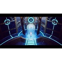 The Adventures of Elliot: The Millennium Tales (Xbox Series X)