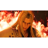 Final Fantasy VII: Rebirth with Magic: The Gathering - Final Fantasy Promo Card (Switch 2)
