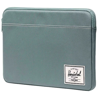 Herschel Supply Co. Anchor 14" Laptop Sleeve Bag - Trellis