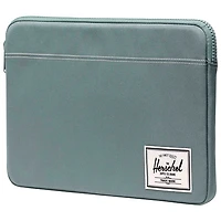 Herschel Supply Co. Anchor 14" Laptop Sleeve Bag - Trellis