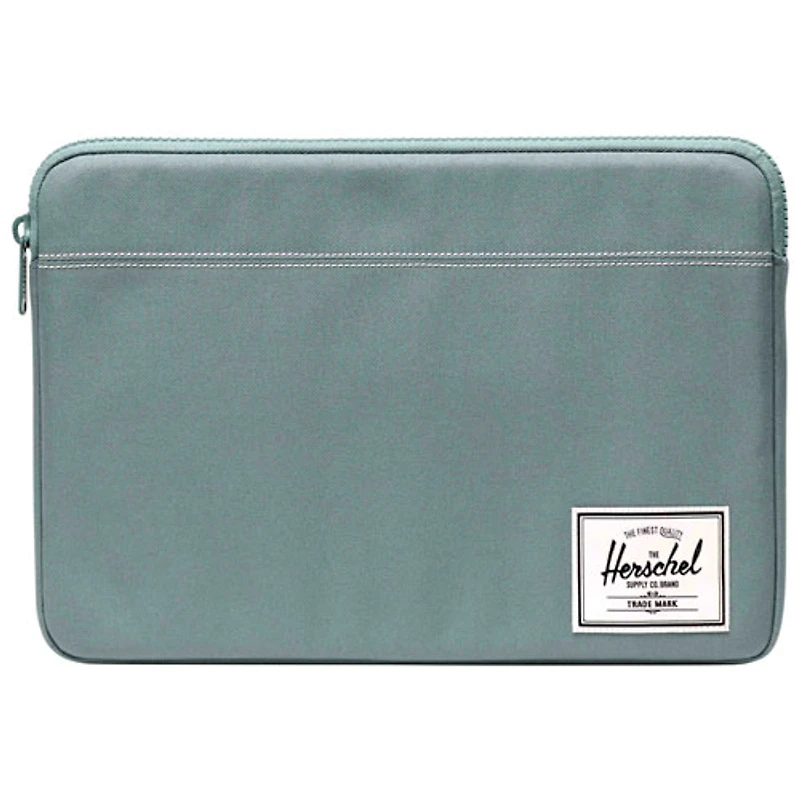 Herschel Supply Co. Anchor 14" Laptop Sleeve Bag - Trellis
