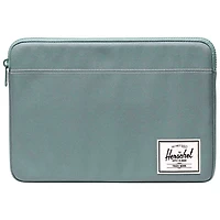 Herschel Supply Co. Anchor 14" Laptop Sleeve Bag - Trellis