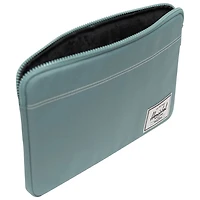 Housse Anchor de Herschel Supply Co. pour portable de 14 po - Treillis