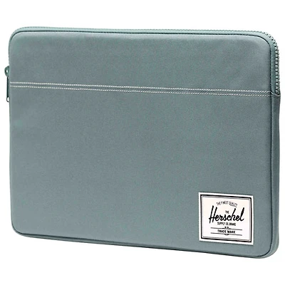 Housse Anchor de Herschel Supply Co. pour MacBook de 15 po - Treillis