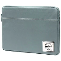 Housse Anchor de Herschel Supply Co. pour MacBook de 15 po - Treillis