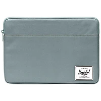 Housse Anchor de Herschel Supply Co. pour MacBook de 15 po - Treillis