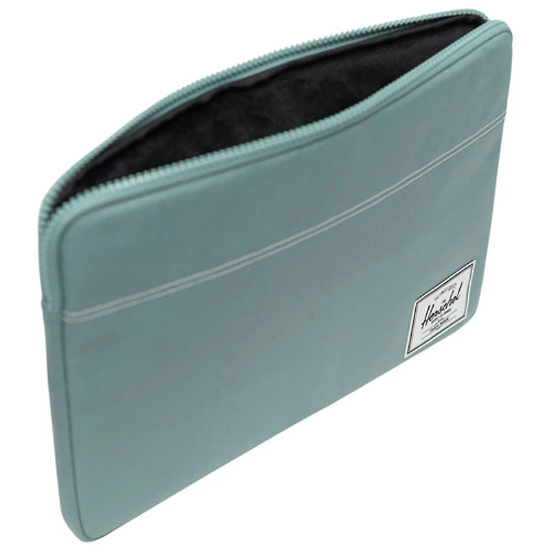 Housse Anchor de Herschel Supply Co. pour MacBook de 15 po - Treillis