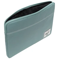 Housse Anchor de Herschel Supply Co. pour MacBook de 15 po - Treillis