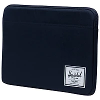 Herschel Supply Co. Anchor 14" Laptop Sleeve Bag - Navy