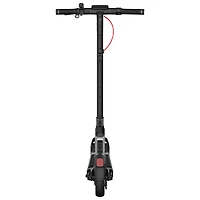 Trottinette électrique Ninebot KickScooter E3 Pro de Segway (moteur de 800W/autonomie de 55km/vitesse maximale de 32km/h) - Gris