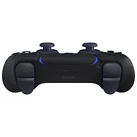 DualSense Wireless Controller with USB Cable for PC - Midnight Black