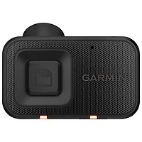 Refurbished (Excellent) - Garmin Mini 3 1080p HD Dash Cam with Wi-Fi